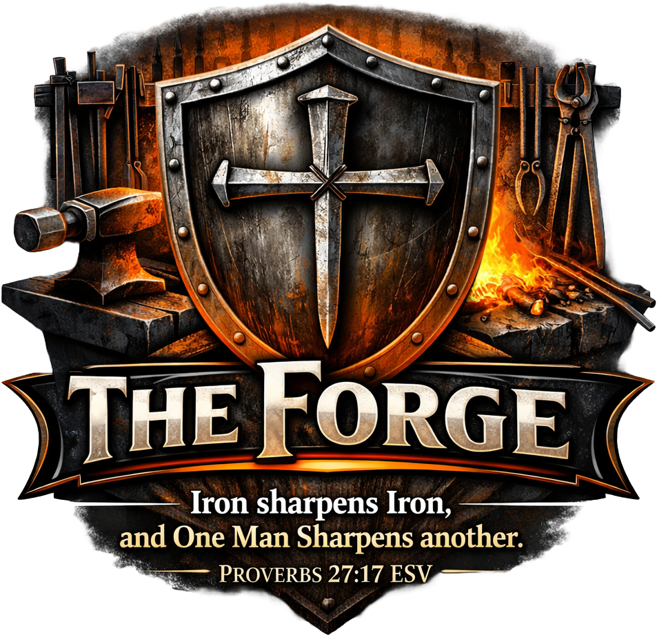 TheForge2717_Text