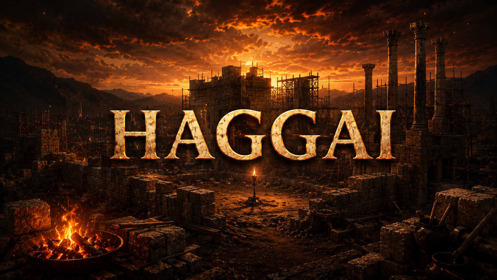 Haggai_Bible_Study
